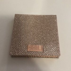 DOC Desi x Katy Eyeshadow Palette